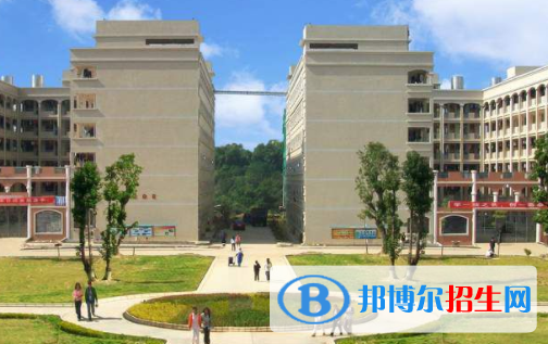 岑溪中等專業(yè)學(xué)校2020年報(bào)名條件、招生要求、招生對象 