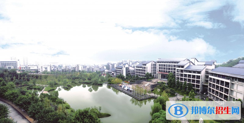 黃岡華晟中等專業(yè)學(xué)校2020年報(bào)名條件、招生要求、招生對(duì)象
