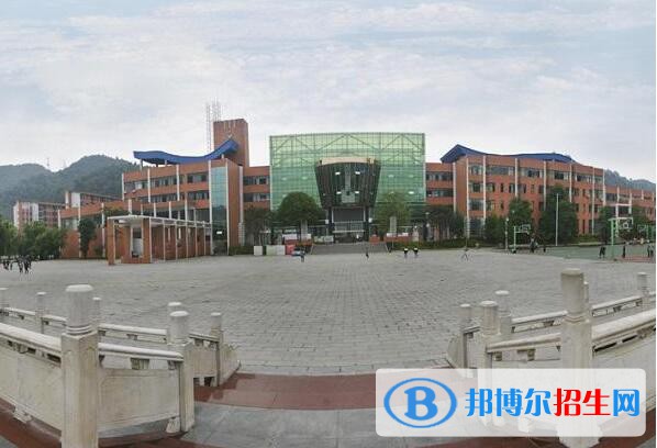 遵義體育運動學(xué)校2020年報名條件、招生要求、招生對象