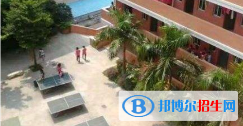 廣東江門中醫(yī)藥學(xué)校地址在哪里