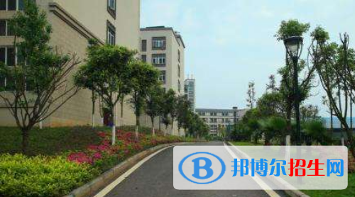 廣東江門中醫(yī)藥學(xué)校怎么樣、好不好
