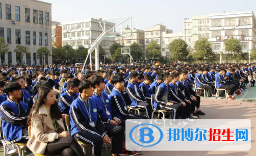 QQ截圖20191217105006