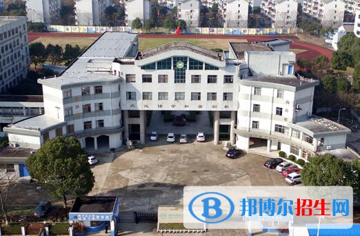 湖州現(xiàn)代農(nóng)業(yè)技術(shù)學(xué)校怎么樣、好不好