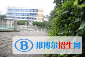 貴陽職工中等專業(yè)學校網(wǎng)站網(wǎng)址