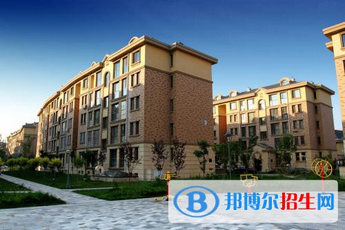 貴陽興筑工業(yè)學(xué)校2020年報(bào)名條件、招生要求、招生對(duì)象