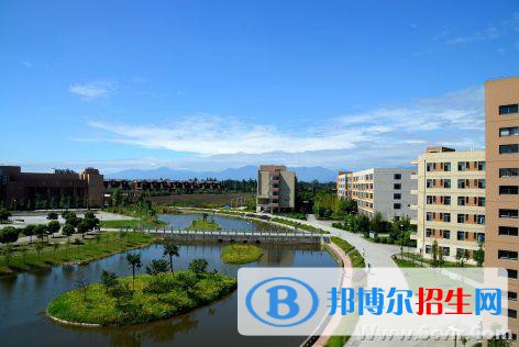 成都2020年哪個大專學(xué)校的鐵路學(xué)校好