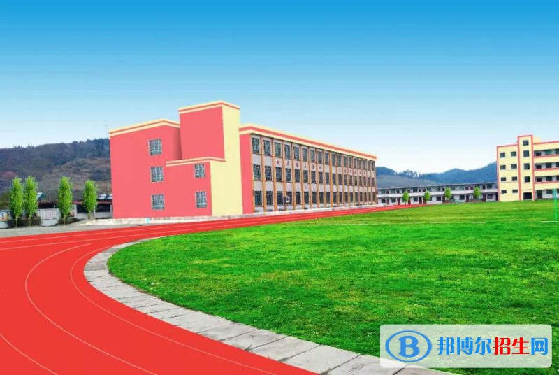 黃岡工程學(xué)校2020年報(bào)名條件、招生要求、招生對(duì)象