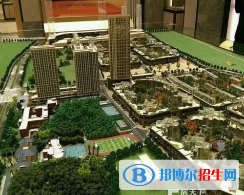 貴陽興筑工業(yè)學(xué)校地址在哪里