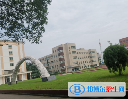 南昌理工技工學(xué)校怎么樣、好不好
