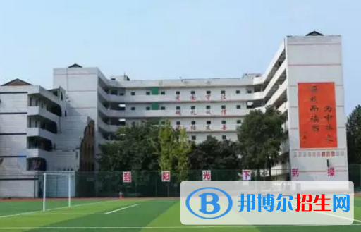 四川岳池顧縣中學(xué)