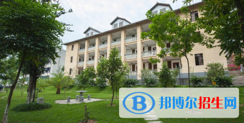 梅州農(nóng)業(yè)學(xué)校怎么樣、好不好