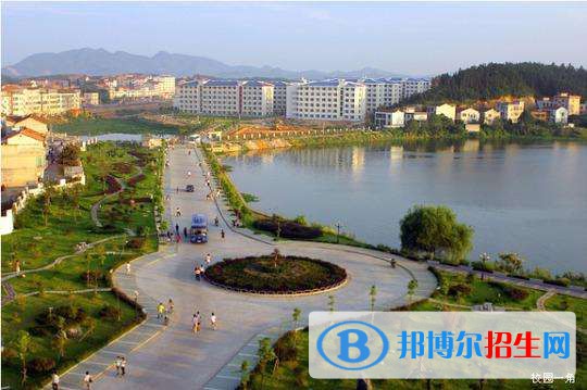 黃岡工程學(xué)校怎么樣、好不好 