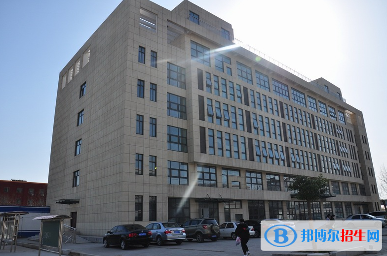 開封電子科技學(xué)校2021年有哪些專業(yè)