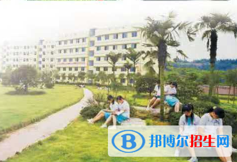 重慶2022年讀鐵路學(xué)校要分?jǐn)?shù)嗎