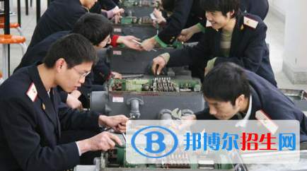 隴南技校2020年報(bào)名條件、招生要求、招生對(duì)象