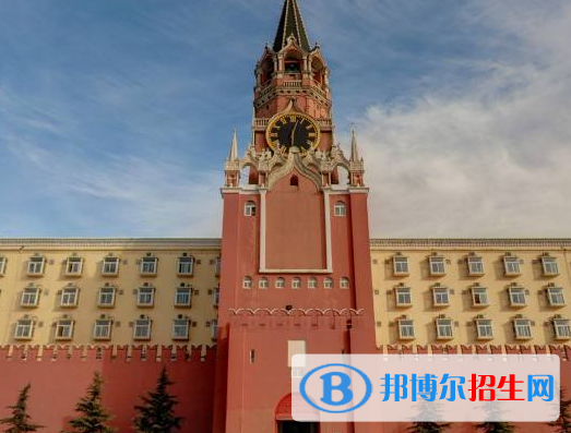 鄭州西亞斯中等專業(yè)學(xué)校怎么樣、好不好