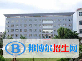 丘北民生職業(yè)技術(shù)學(xué)校2020年報(bào)名條件、招生要求、招生對(duì)象