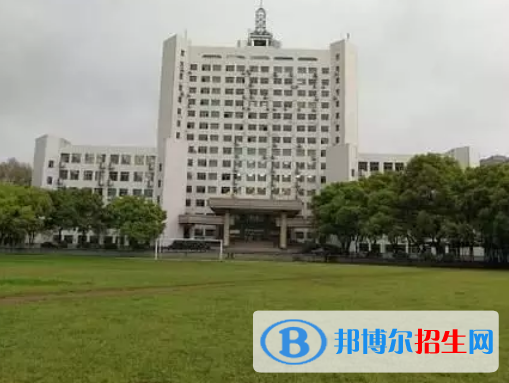 長(zhǎng)沙2020年有哪些大專(zhuān)學(xué)校有鐵路學(xué)校專(zhuān)業(yè)