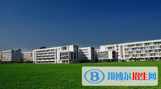 柳州第一職業(yè)技術(shù)學(xué)校怎么樣、好不好