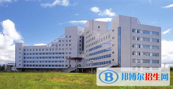 貴陽電力技工學(xué)校怎么樣，好不好