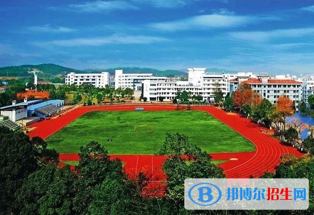 江山中等專(zhuān)業(yè)學(xué)校2020年招生辦聯(lián)系電話