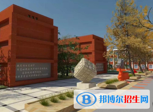 鶴壁科技中等專業(yè)學(xué)校網(wǎng)站網(wǎng)址