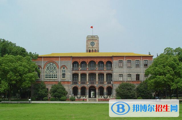 黃岡電子信息學(xué)校怎么樣、好不好