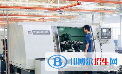 河南信陽航空服務(wù)學(xué)校2021年報名條件、招生要求、招生對象