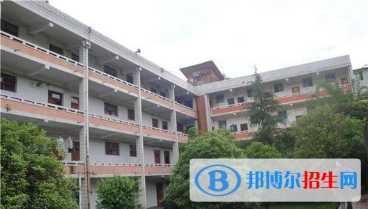 貴陽工具廠技工學(xué)校地址在哪里