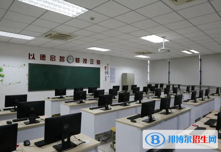 浙江華海技術(shù)學(xué)校2020年報名條件、招生要求、招生對象