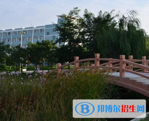 滑縣職業(yè)中等專業(yè)學(xué)校2021年報(bào)名條件、招生對(duì)象