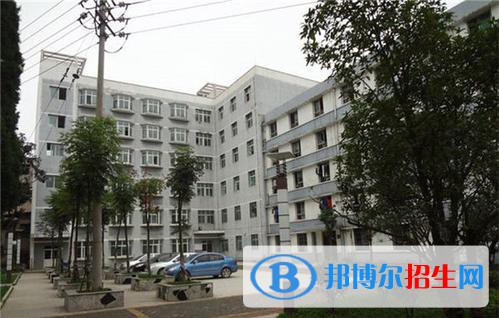 貴陽(yáng)工具廠技工學(xué)校怎么樣，好不好