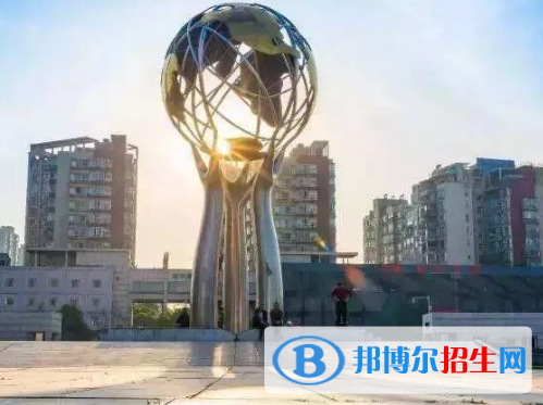 長(zhǎng)沙2020年哪些大專學(xué)校的鐵路學(xué)校好