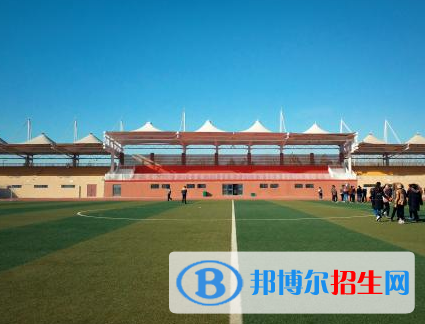 河南2020年鐵路學(xué)校哪家好