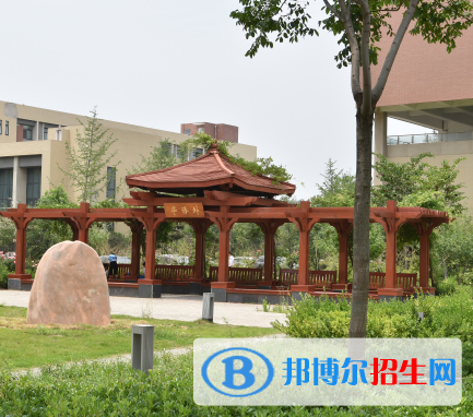 河南2020年鐵路學(xué)校好找工作嗎