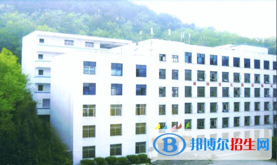 貴州機電學校怎么樣、好不好