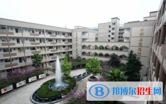 重慶2022年有哪些鐵路學(xué)校比較好就業(yè)