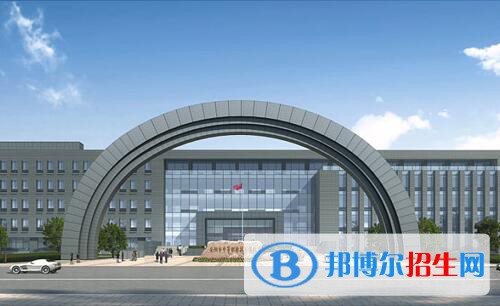安陽(yáng)中等職業(yè)技術(shù)學(xué)校2021年有那些專(zhuān)業(yè)