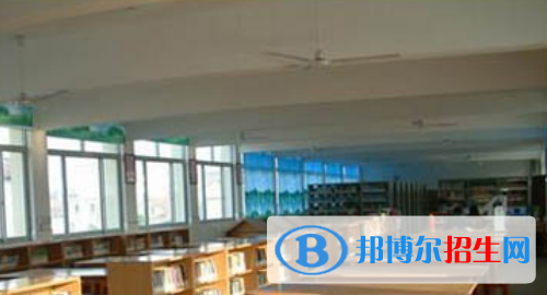 柳州工業(yè)職業(yè)技術(shù)學(xué)校2020年有哪些專業(yè)