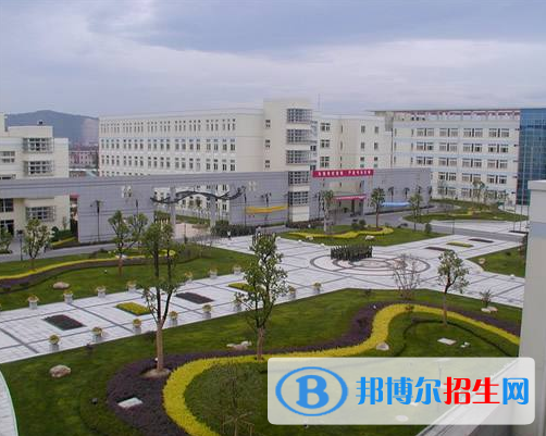 河南永城中等專(zhuān)業(yè)學(xué)校2021年報(bào)名條件、招生要求、招生對(duì)象