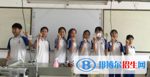 柳州工業(yè)職業(yè)技術(shù)學(xué)校2020年報(bào)名條件、招生要求、招生對(duì)象 