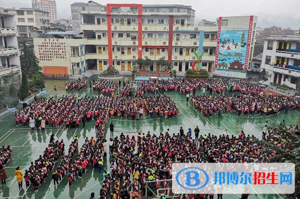 貴州消防學校怎么樣、好不好