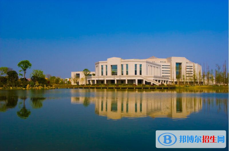 監(jiān)利職業(yè)技術學校2020年招生辦聯(lián)系電話