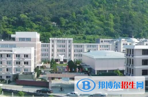 溫州中等幼兒師范學(xué)校怎么樣、好不好