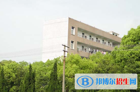 南昌2020年初中生可以去讀什么鐵路學校
