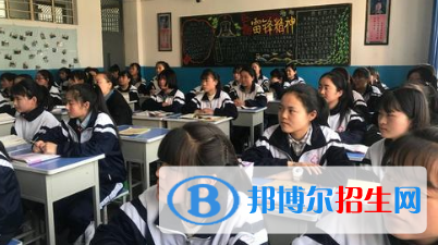 臨夏衛(wèi)生學校怎么樣、好不好