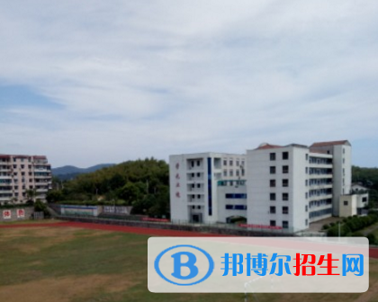 湖北蒲圻師范學(xué)校1