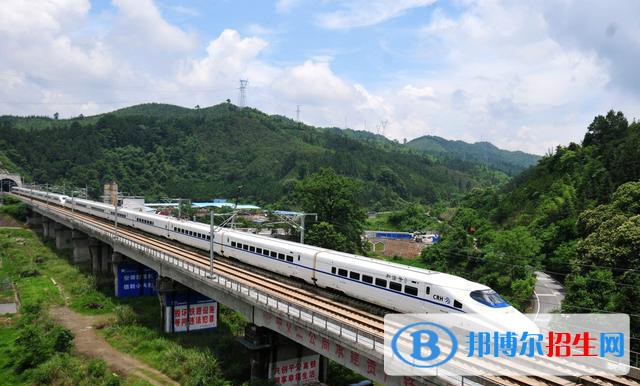 南京2020年鐵路學(xué)校什么時(shí)候招生