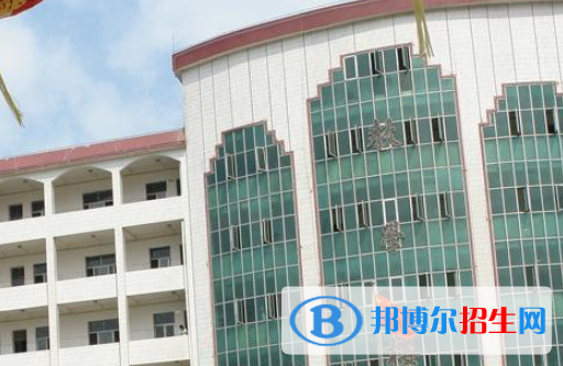 昌江區(qū)職業(yè)教育中心2020年報(bào)名條件、招生要求、招生對(duì)象