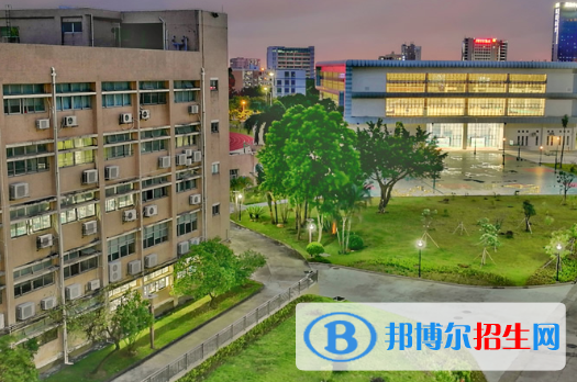 廣東2020年汽修學(xué)校開(kāi)始招生了嗎